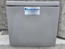 ThermoSafe 304
