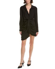 Jacquemus The Bahia Mini Dress Women's