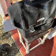 Wasserdichte Ortlieb Bag Fahrradtasche