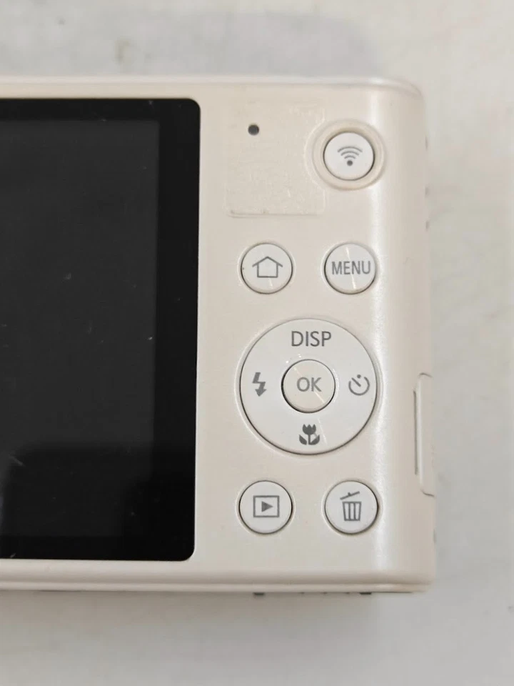 product-image-8