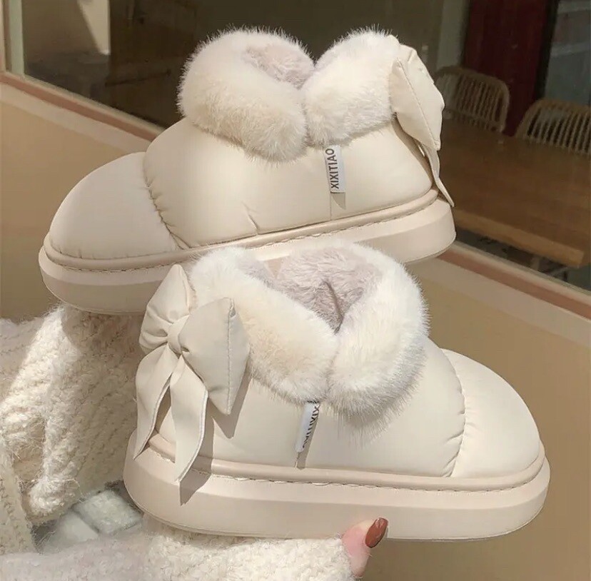 Yose Fluff Fluffy White Uggs Winter Boots Ugg Yose White Buy