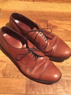 allen edmonds margate