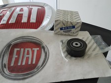 9628990280 TENDIT.FISSO COMANDI VARI NUOV.ORIG.FIAT SCUDO 95/99 1867 DS CF2