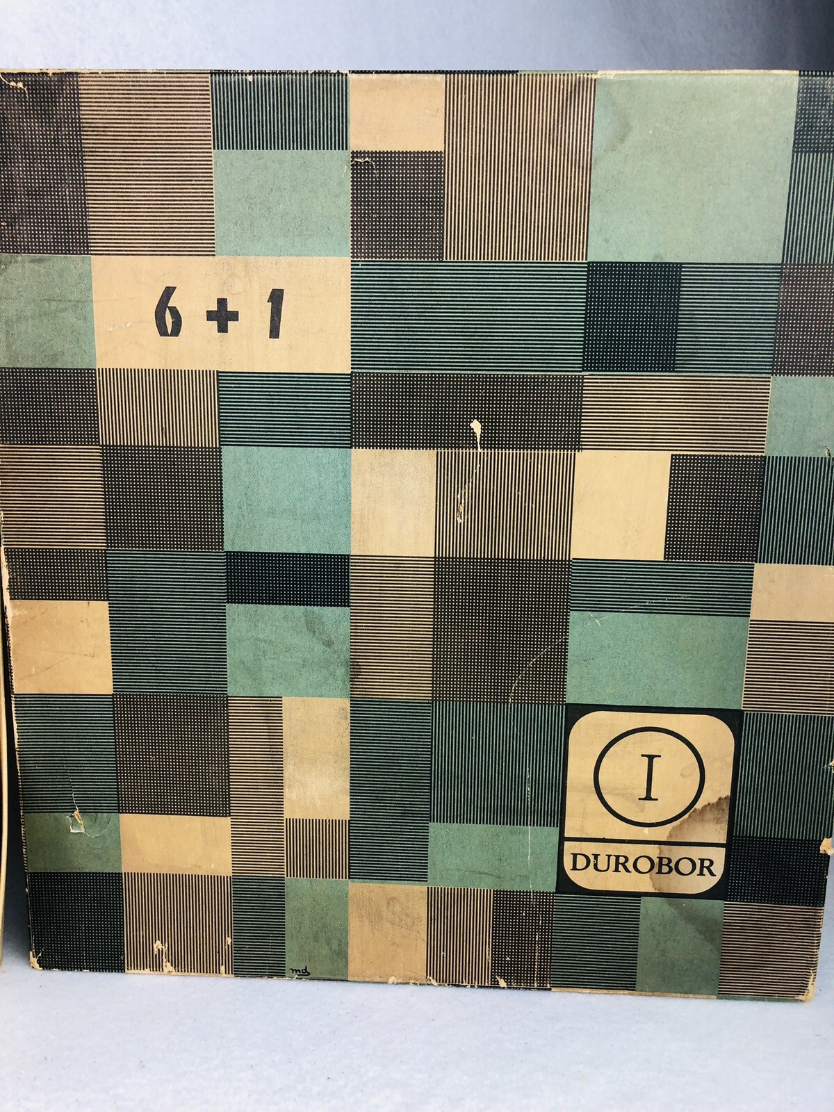Foto 18 di 24