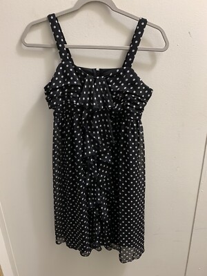 black dress size 16 Torrid Lace Illusion Midi Full Tulle Party Formal Witch our plus size maternity clothing has women of sizes 14 Jovani Size 16 JVN36402B Black