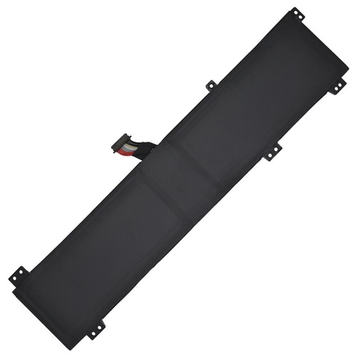 ✅L20C4PC1 L20M4PC0 Battery For Lenovo Legion 5 Pro-16ACH6 16ACH6H 16ITH6 80Wh - Picture 4 of 8
