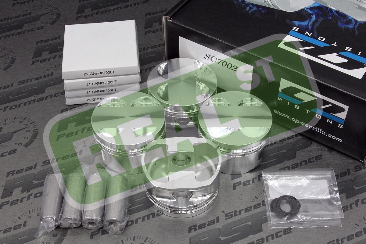 SR20 H断面コンロッド MANLEY GReddy OS技研 ◈ SR20 H断面コンロッド MANLEY GReddy OS技研 無限の可能性のある