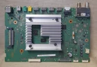 SONY KD-50X81J MAIN BOARD 1-009-724-11