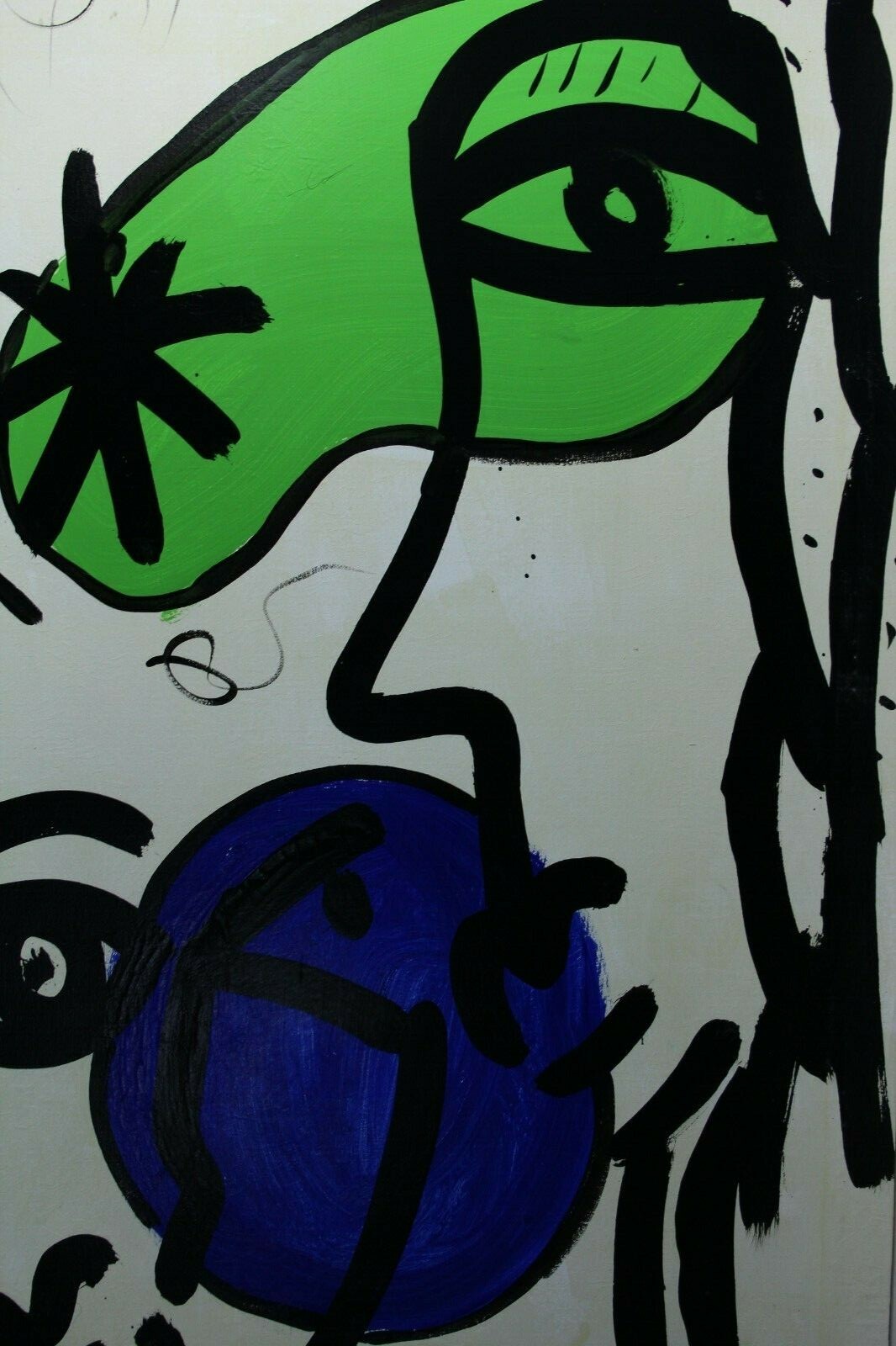 Imagen 2 de 4