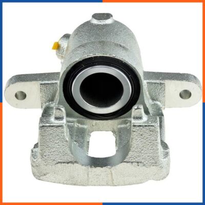 Bremssattel vorne rechts für SMART | 08AC355398-841, 8AC355398841