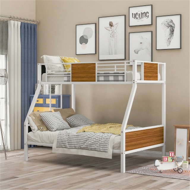 used bunk beds for sale on ebay