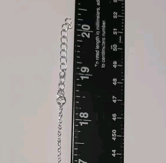 Picture 5 of 6