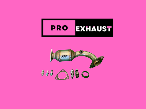Timing Chain Kit for 99-03 Chevrolet Tracker Suzuki Vitara 2.0L 2.3L