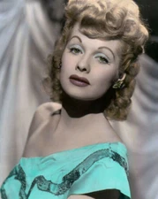 Oil Painting Portrait of woman On Canvas Handpainted Modern Art Home Decor 36"