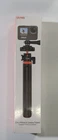 UURIG 2 in 1 Phone & Camera Tripod Support Phone & Camera