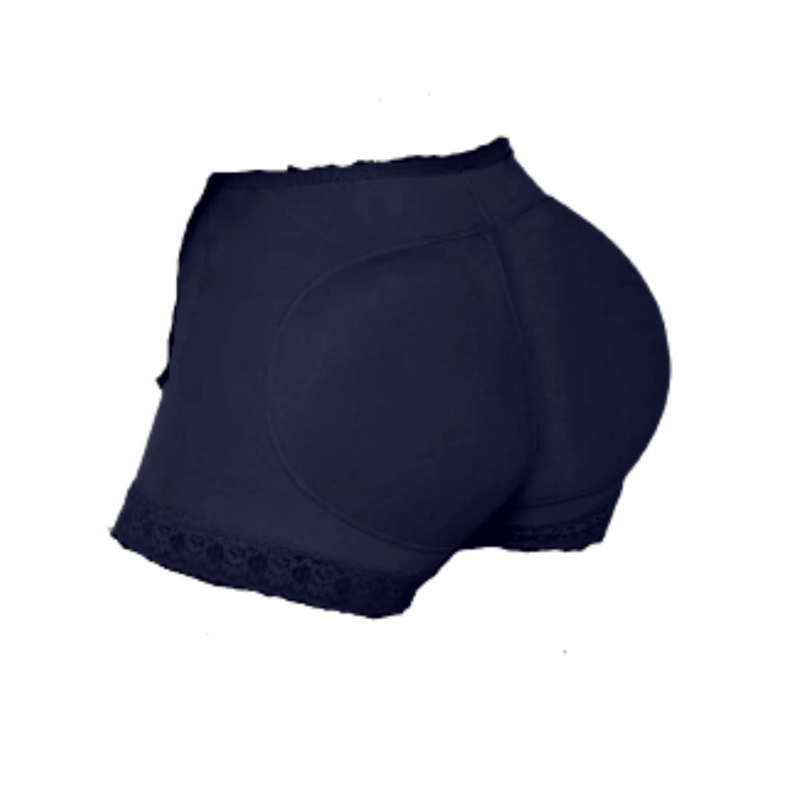 Calzones de Mujer Faja Panty Colombiana Underwear Levanta Cola Ann Slim