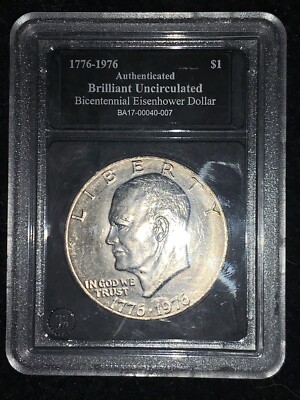 MFH社製1/12BT45 verB 1976U．s.GP west MFH社製1/12BT45 verB 1976U．s.GP west 1976 S 40% Silver Mint State