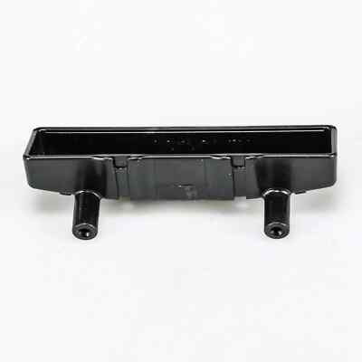 Silverware Basket Jdb6510awp Genuine Dishwasher Latch Handle For