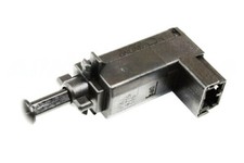 Land Rover Freelander 1 01 > & Discovery 2 - Brake Light Pedal Switch Stop Lamp