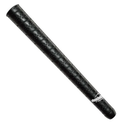 JumboMax COMFORT WRAP Golf Grips Small (+1/4), 13 Grips