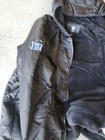 Bild 6 von 9