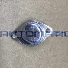 5PCS BUF420M TO-3,High Voltage Fast-Switching NPN Power