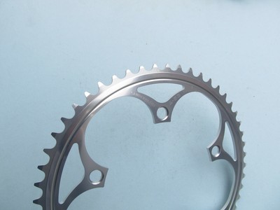 53 chainring