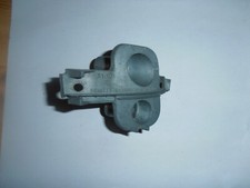 Clignotant Renault ESTAFETTE