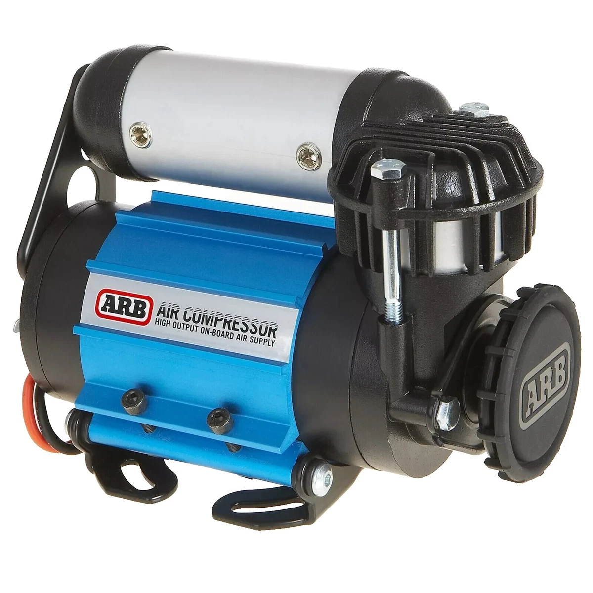MasterFlow Car and Truck Air Compressors for sale | eBay