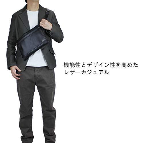 ア*キ様 SYNDICATE JPN シンジケート BOARD BAG SHOR SYNDICATE.JPN | Beach Culture ONLINE