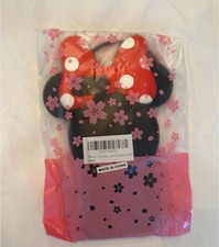 Funda Kate Spade Minnie Mouse iPhone 7 Plus Nueva