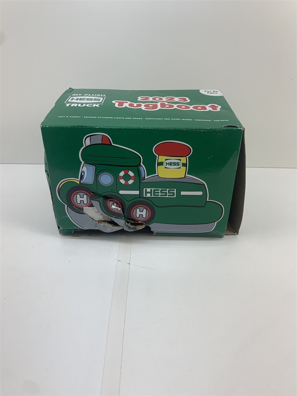 Foto 7 di 7