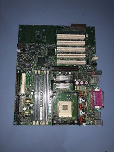 d850mv motherboard