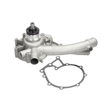 Pompe à eau Mercedes 230