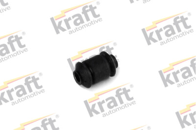 KRAFT AUTOMOTIVE 4230980 Control Arm-/Trailing Arm Bush for FORD,SEAT,VW