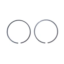 Piston Rings For Yamaha By 02.2281.075
