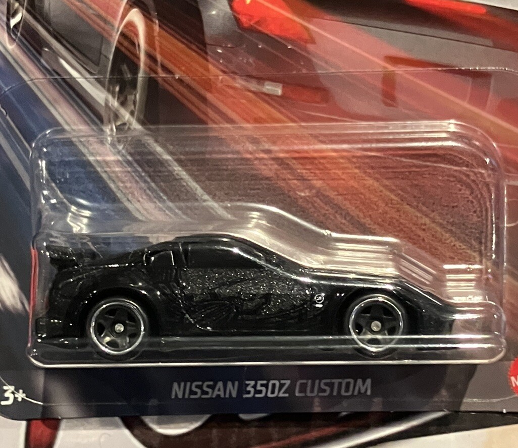 Picture 2 of 3