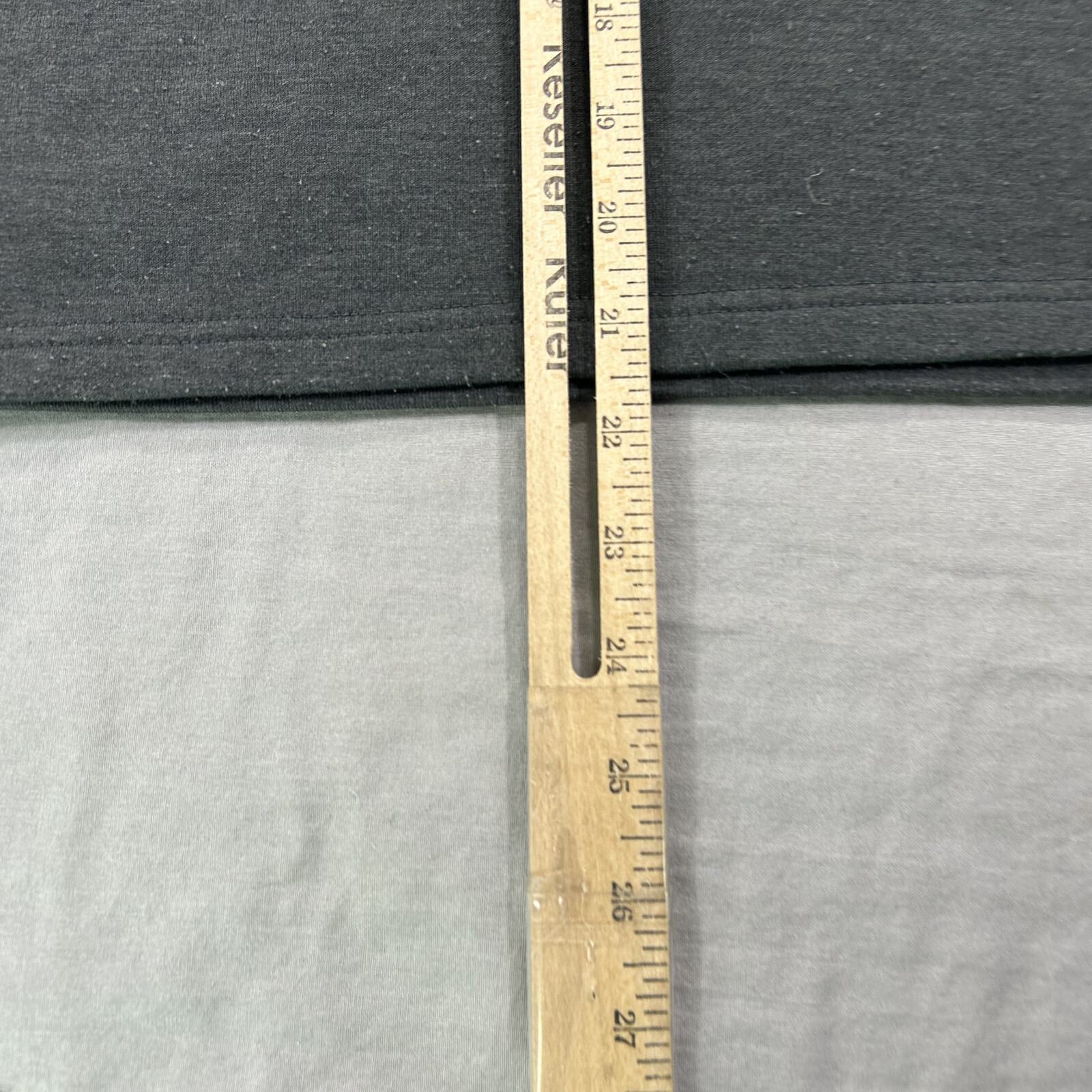 Picture 6 of 13