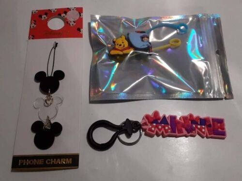 Disney Tinkerbell Borsa Oro + Bicchiere Willie Vapore Acciaio Inox, ALTRO - Foto 7 di 8