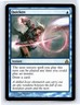 2006 MTG: Guildpact Regular Rare Quicken 31/165 NM