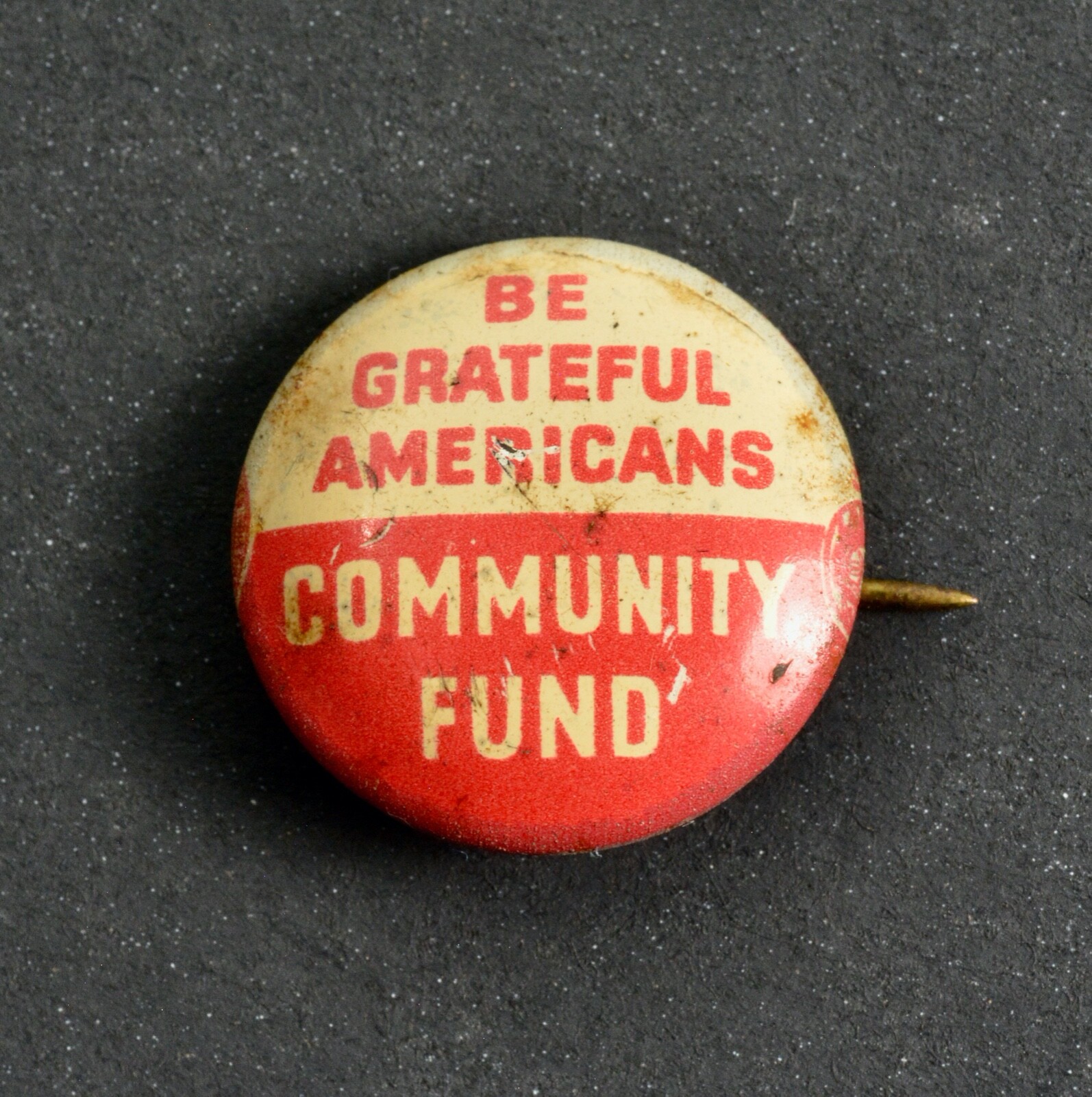 Picture 7 of 12