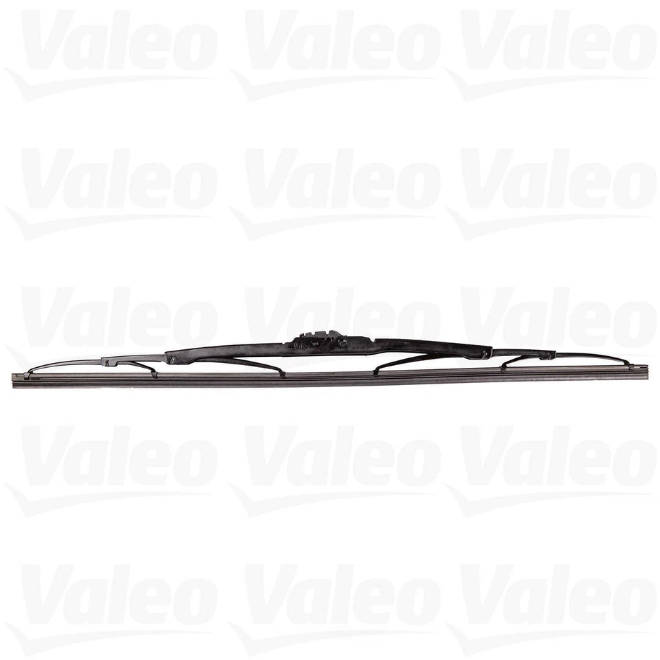 Limpiaparabrisas-Wagon Valeo 604464 Foto 4 de 4