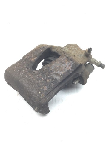 VW Golf V Variant 1KM Bremssattel links vorne 1K0615123D Fahrerseite