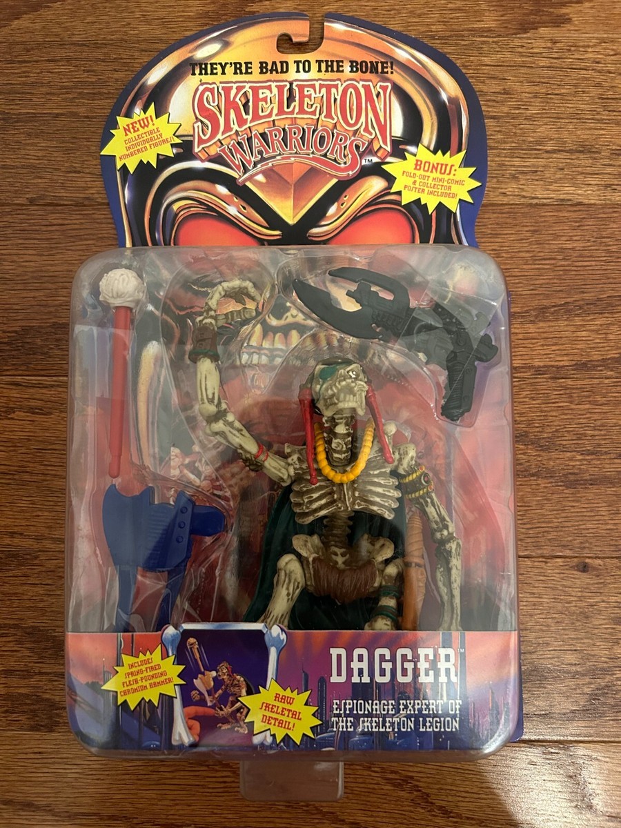 1994 Vintage {Playmates} 