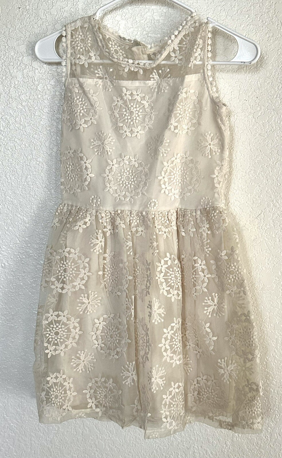 Picture 1 of 5