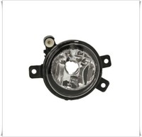 Blinker Nebelscheinwerfer Vorne Rechts H8 Anpassbar FüR BMW X1 E84 2009- >