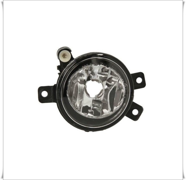 Blinker Nebelscheinwerfer Vorne Rechts H8 Anpassbar FüR BMW X1 E84 2009- >-image