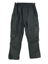 DIDRIKSONS Waterproof Ski Trousers Women Size W25 L27