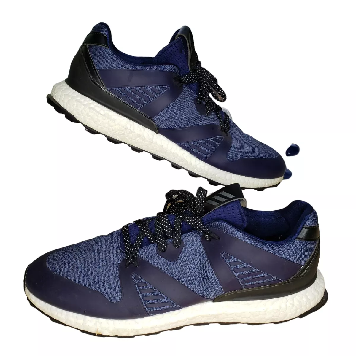 Adidas crossknit 3.0 boost golf shoes sale