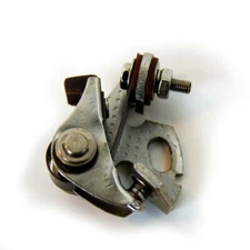 1977-79 Suzuki Right Contact Points tune up gs1000 gs850 gs750 gs550 gs 750
